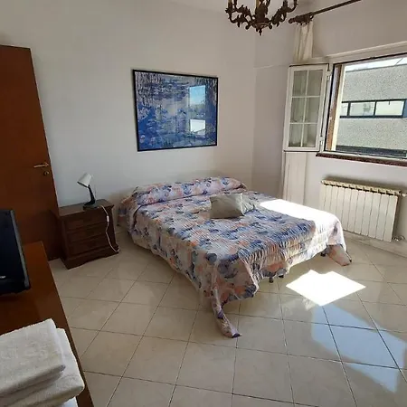 Casa Mirna *